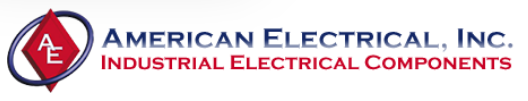 American Electrical Inc.